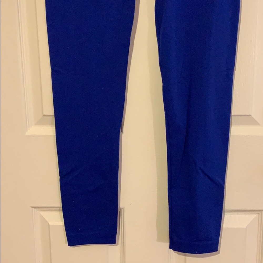 Leggings - Picture 4 of 7